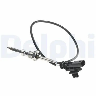DELPHI TS30359-12B1 Egzoz Sicaklik Sensoru Volvo 31439823 220203 337220203 12410 92821363 1220203 821363 711020430 70682608 V95720127
