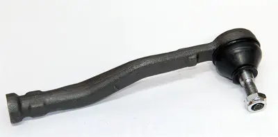 VOTTO 12-24201 Rotbasi Sag  Peugeot   2008 / 208  13/03/  1608025280 3938601 7670026 840118110 44185 TA2850 SS7626 44183 9190703110 915985