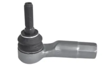 VOTTO 27-10201 Rot Basi Sag  Alfa Romeo   Giulietta 10/  50520353 1TR484 SR0210 77365591 50970 35474SETMS BTR5624 QR3875S FT16113 916075