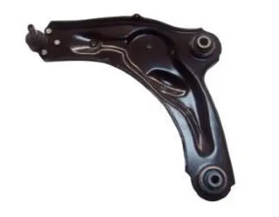 VOTTO 11-11502 Salincak Sol Sac Espace Iv 545050804R 545050804R