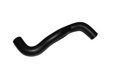 MGA 962763 Hortum Radyator Alt-Mazda-2 08/12    3000951933 962763 CK10253 624315810 ADB113019 BMK2038 962656 3000970127 832253 828089