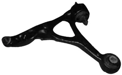 VOTTO 49-09502 Sol Salincak Volvo Xc90 03-09 4007145 32TC251 30639780 31304045 SS6049 49948 30681614 AST2210 31285 31201004