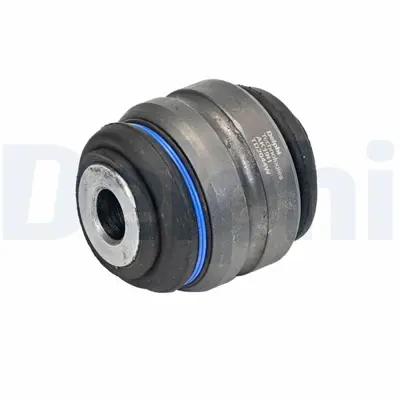 DELPHI TD2044W Salincak Yatagi Volvo S60iii S90 Ii V60 Ii V90 Ii Cross Country V90 Ii Station Wagon Xc60 Ii Xc90 Ii 31360583 V950527 3932701 8720709 850027551 5044816 VLP06183 31820AP 67286 3526400161602
