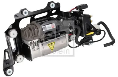 Febi Bilstein 196280 Hava Kompresoru Audi 4H0616005C