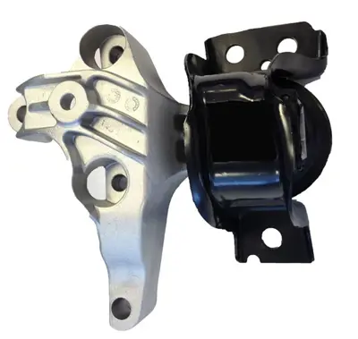 MGA 952538 Motor Takozu Sag  Renault   Captur / Clio Symbol 1.5  Joy  Dci K9k / Dacia   Dokker - Lodgy 13/14 1.5 Dci  113758078R 113756731R 33187 397726P 112102118R 49402619 13183 AS506914 365267 180991