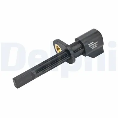 DELPHI SS21321-12B1 Abs Hiz Sensoru Volvo 841624 31362355 901093 360451 H901093 82901093 24071154433 411141192 45035500 35514