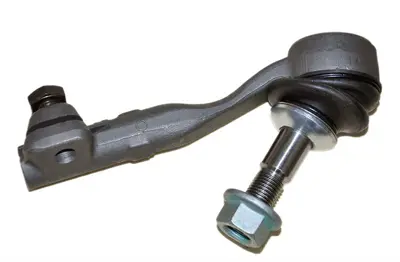 VOTTO 30-22203 Rotbasi Sag  Bmw   1 F20-F21  -  3 F30-F35-F80  -  4 F32-F33-F36  -  2 F22-F23       2011/  32106797618 850011129 44656 21733 20944658 6797618 V203386 BMES14066 44658 840137510