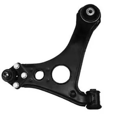 VOTTO 22-20502 Salincak Sol  Mercedes Benz   Vaneo 414 2002/02/-  61522256 4143300507 4143300307 VKDS328173B 58082301 9703449 BR1797 MRG31791 4143300007 1215707