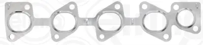 ELRING 118.100 Egzoz Manifold Conta Hyundai Kia 28513-2U000