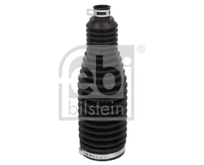 Febi Bilstein 196671 Rot Korugu Audi A4 16- A5 17- 8W0423831