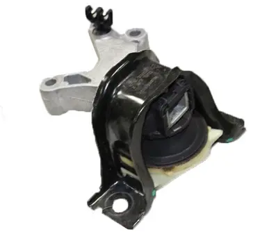MGA 953169 Motor Takozu Sag Captur Clio Iv Duster Ii 1.2 H5f 113755975R 113755975R