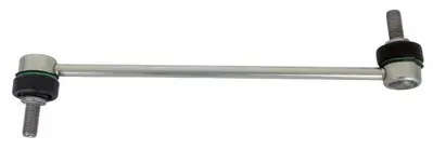 VOTTO 17-15408 Z Rot  Ford   Transit Custom V362 12- V363 14-  1763714 42681B 21324 FDL7089HD SSL112611 9608490 QLS3643S 1100161 52603HPS 818031810