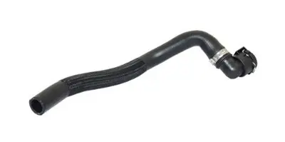 MGA 963283 Kalorifer Giris Hortumu    Opel    Corsa D     1.0 / 1.2 / 1.4     2007/   1818479 51336 1866886 T451336 1817422 16329 BK314002AC 2038874 771590 21215