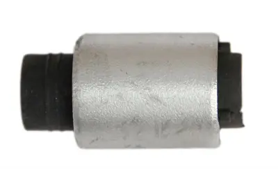 VOTTO 30-18704 Burc R/L  Bmw   X3 E83 2004/01/-  33321092247 2533 3003332105 1320502 BMSB3978 BMBS004 985002 F85746 20790033 6795