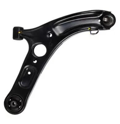 VOTTO 16-07509 Salincak Alt Sag Hyundai   Elantra 2011// 545013X000 SCA3165 J4910530 PXCAA035LR 8500435001 L43A01 CCA2329R SS10132 5862028460 37840P0AA01