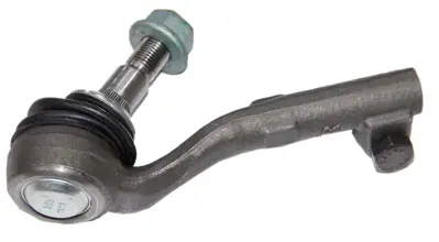 VOTTO 30-22201 Rot Basi Sag Bmw F20-F20 Lci-F21-F21 Lci-F22-F22 Lci-F23-F23 Lci-F30-F31-F34-F35-4f32-F33-F82-F83-F36 Gran Coupe FTR5821 26956 32106799967 4208658 FL10409B 20944282 PAL54337 44282 CTRE2171 54047612