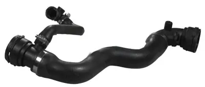 MGA 96460 Hortum Radyator Ust  Bmw   E46  96460 17127520668