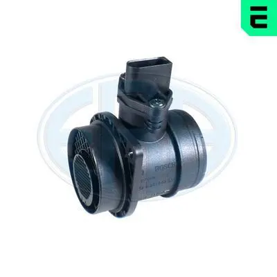 OPTIMAL E-558108A Hava Kutle Olcer Vw Caddy 04-11  Golf 02-09  Passat 06-11 Polo 02-10 Transporter 03-10 Bjb-Bnv-Axb 038906461B
