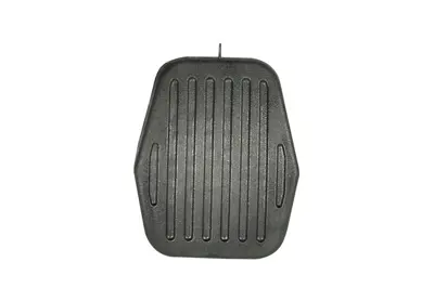 MGA 952965 Debriyaj Fren Pedal Lastigi ( Ford   Focus Cmax 03 Kuga 08 Connect 13 ) 3M512457AA BSG30700227 1251921 30700227 35012 41827 752865 T441827 155070