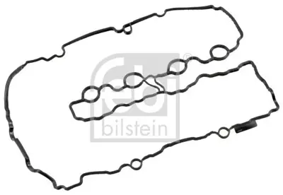 Febi Bilstein 178412 Kulbutor Kapak Contasi  Bmw B46-B48  11128618519