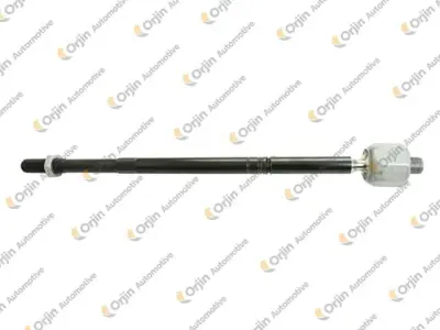 ORJIN 08478 Skoda Enyaq Iv 5ac 5az Rotmili Standart 1EA423810C