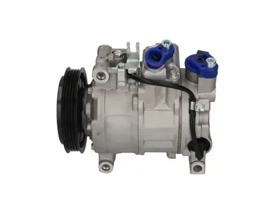 Bosch 1986AD1230 Klima Kompresoru Audi 4B0260805J 8E0260805BN 4471908680 4472208146 AIK379 4471808484 4471907830 4471709382 4471907941 4471707940