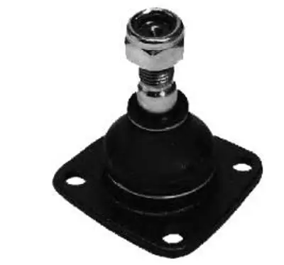 VOTTO 28-03100 Rotil Sag/Sol   Lada   Niva    2002/  21012904063 21012904082 21012904192 917203 1204286 400099 BBJ5050 11733 30215010534 4700435