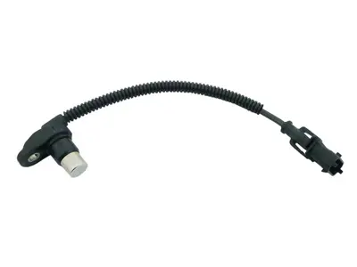 MGA 330094 Eksantrik Sensoru ( Fiat   Ducato  Iveco ) 500334956 410570502 60637 83472 550576 87569 281002453 7517569 NO 550576HQ