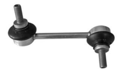 VOTTO 27-10402 Z-Rot Arka Sol Alfa Romeo Giulietta 11- 50515274 2160600016HD 51806608 74936671 50975 A24283 ALLS10443 BDL7225 25063 FZ7280