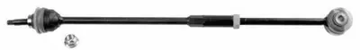 VOTTO 36-02403 Stabilizer Rot R/L  Jaguar   S-Type Ccx 1999/01/-  XR813478 XR825750 XR81786 JTC1335 3358901 JADS8881 FDL7176 S100413 57899 BDL7176