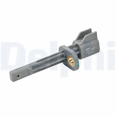 DELPHI SS21322-12B1 Abs Hiz Sensoru Volvo 31362356 841623 901092 82901092 411141191 H901092 24071154733 360452 BSW1297 35513