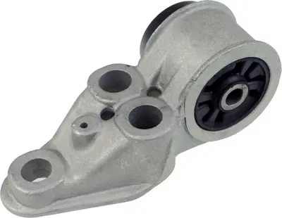 RAPRO 54288 Sag Arka Dingil Takozu Vw Passat 97-05  Audi A6 98-05 4B0501522D