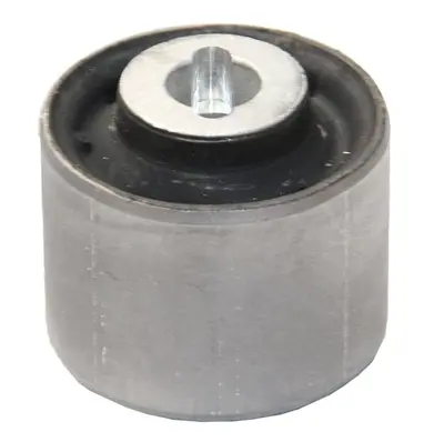 VOTTO 49-09701 Salincak Burcu Arka Volvo Xc90 03-14 30645847 TD755W VVSB4415 31267 F86776 CRB3295 FSK6512 EMS8214 5146100001HD 31304040