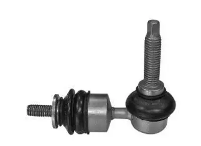 VOTTO 17-06412 Z Rot  Arka  Sag/Sol   Ford   Focus Iii   2011/  1714891 5112532 FDL7224 BV615C486AAA FDLS10901 FDL7276 33100601 9790654 850016639 BV615C486BAC