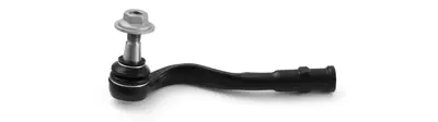 VOTTO 26-06617 Sol Rot Basi Audi A4 16-  A5 17- 3907401 8W0423811C 37632 840138010 850029166 1160200053HD 298853 QR4125S BTR6023 625652