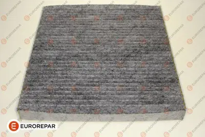 PSA 1612917980 Erp Polen Filtre Karbonlu Golf Vii Passat 14- A3 Leon 12- 1612917980