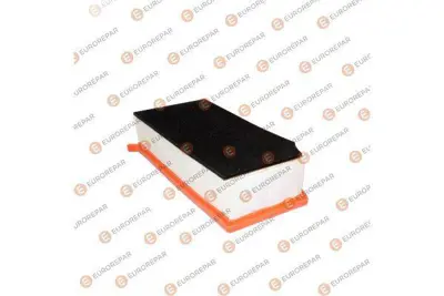 PSA 1680342480 Erp Hava Filtresi Megane Iv 1.6i 16v 16- H4m 165460509r 1680342480