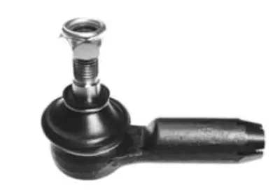 VOTTO 15-04200 Sag/Sol Rot Basi Vw Passat 81-88  Audi 80 79-96 811419812A