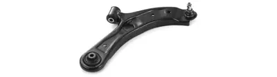 VOTTO 48-06502 Salincak Alt Sag  Suzuki: Swift 10> 4520168L00