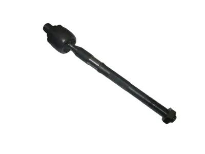 VOTTO 11-10308 Rot Kolu Clio Iv Dokker Lodgy Symbol Ii Sandero Ii Stepway Zoe 11-10308 485211071R