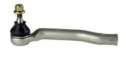 VOTTO 41-08205 Rotbasi Sag Nissan  Micra  2010/ D85201HA0A D85201HA0A