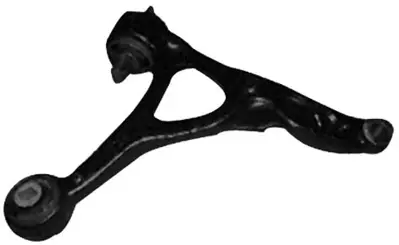 VOTTO 49-09503 Sag Salincak Volvo Xc90 03-09 31304046 31304046