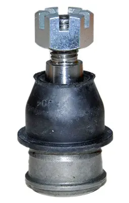 VOTTO 23-07101 Rotil R/L  Honda   Jazz 08// / City 08// /Insight Ze 2000/04/2006/12  51350TF0030-PART2 51350TF0030-PART2