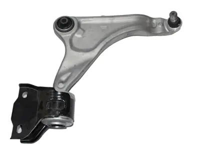 VOTTO 39-01507 Salincak Sag  Land Rover   Range Rover Evoque Lv 2011/06/   LR024472 LR024472