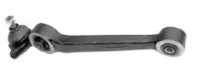 VOTTO 12-01601 Rotilli Kol Sol Citroen   C15 Vd-_ 1984/10/2005/12 352020 352020