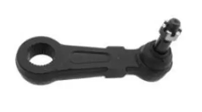 VOTTO 21-05604 Frezelirot 4×2  Mitsubish I  L200 98/05  MR592134 MR592134