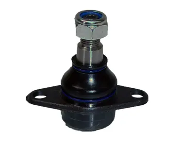 VOTTO 30-19100 Rotil Ust  Bmw   X5 E-53 Ust  2000/   31126756491 31126756491