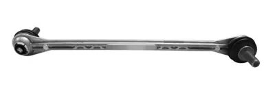 VOTTO 11-14406 Z Rot On Espace V Megane Iv Hb Megane Iv Sedan Talisman 546188897R / 546187005R 546187005R