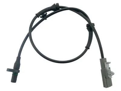 MGA 33060 Abs Hiz Sensor  For Nissan Qashqai Tum Tekerlekler  47901HV00A 210233 1960233 460233