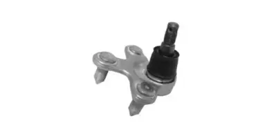 VOTTO 23-02104 Rotil Alt R/L-Honda  Civic 2016/  51220TEAT01 51220TEAT01